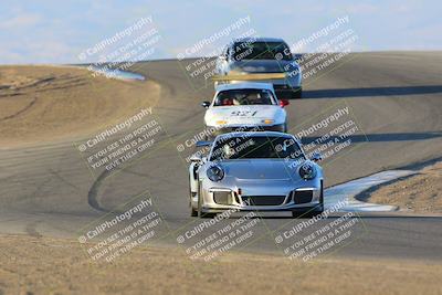 media/Oct-16-2022-Speed Ventures (Sun) [[7df72c9f09]]/Red/Session 1 (Phil Hill)/